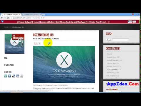 quickbooks pro 2014 download for mac
